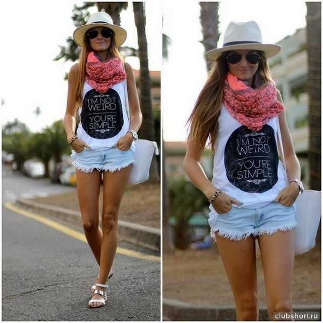 45231_las-mejores-pashminas-para-el-verano-4.jpg